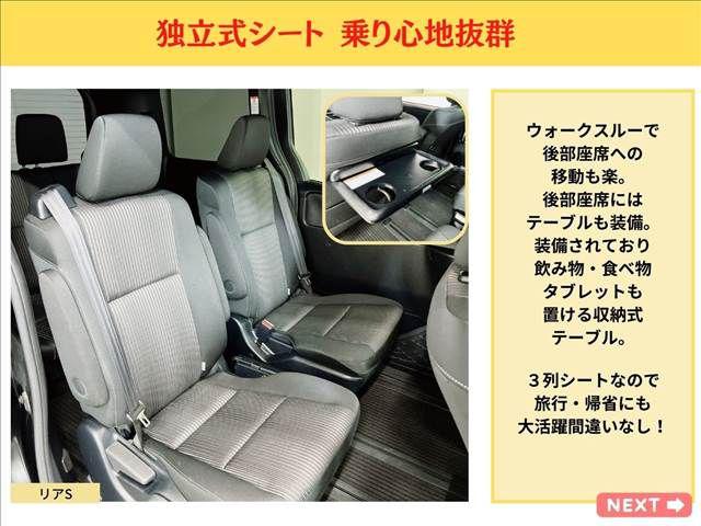 acc3cc0b6512676983d37b8896cd5839.jpg