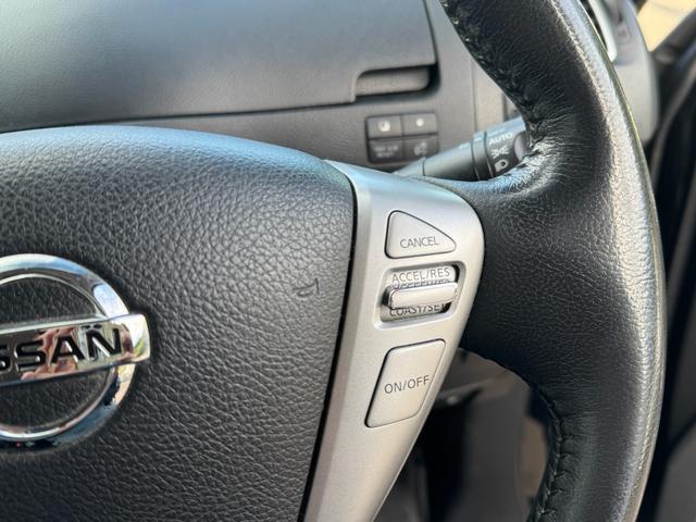 0720290A30251106W00212.jpg