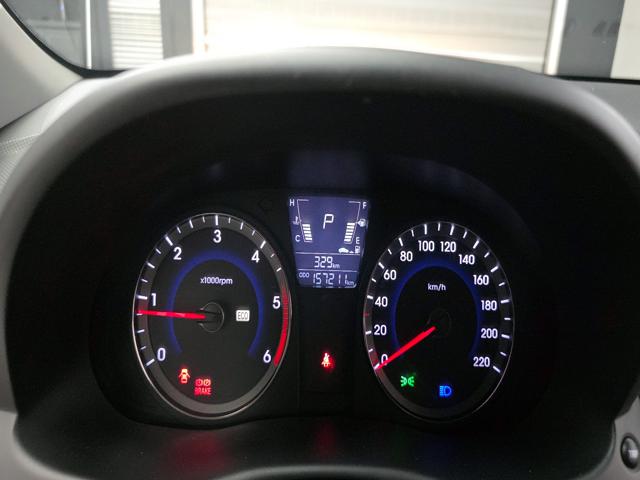 32fa2a588d88af9837fa987e0ebf64d9.jpeg