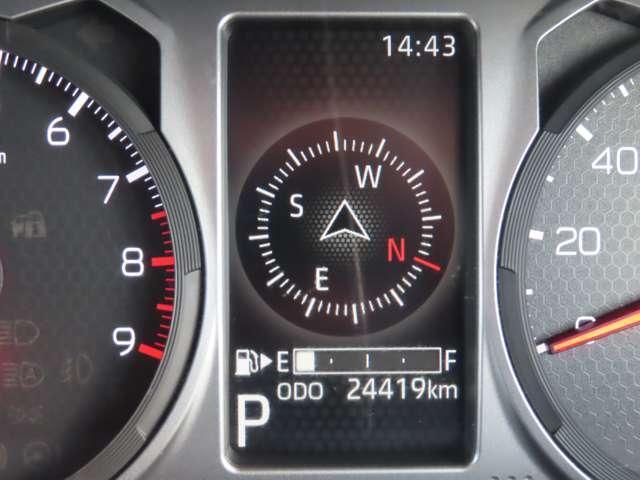 21850902_carP_l_8.jpg