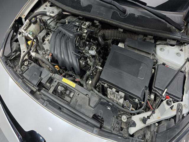 21d28006ce079d906fdbf38ef55f7735.jpeg