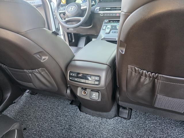 5996f79e6007a579d6f8ca6fdb6ce28c.jpeg