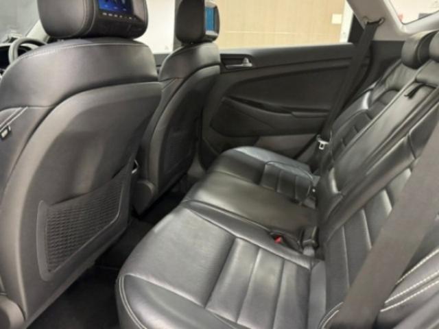 4cab938d3dbdf08f2924e0b5dd63947e.jpeg