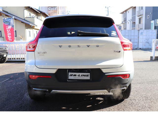 2db21d8cdffb153682a16accdbdcb973.jpg