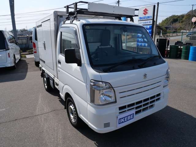 ef204defd648088766f3232575b826ec.jpg