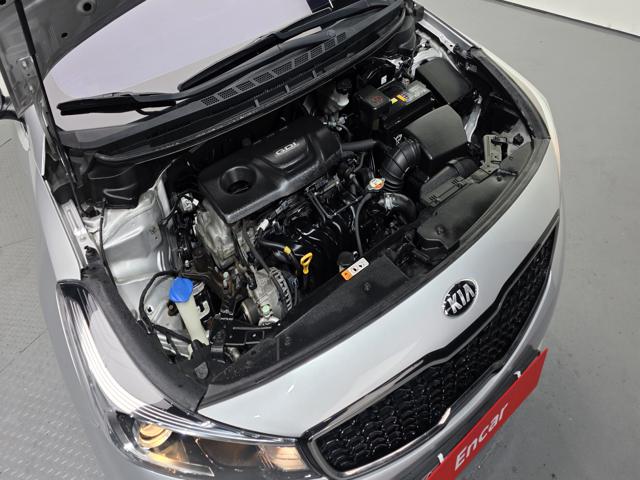 ca36130e6cd2de32e45d05a89b0ee337.jpeg