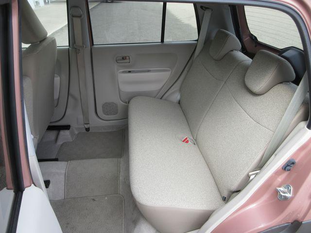 2a3000a2018d0539bf26fa7ceb1ae1e8.jpg