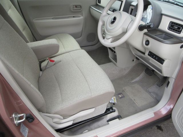 ac7ca65fa88ae9a6a30b87690f396b48.jpg