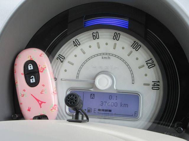 dfd76ce03865616f32457fa81da764e7.jpg