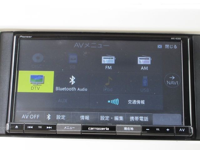 fe83ecfc723e77047718ebdccc8a692c.jpg