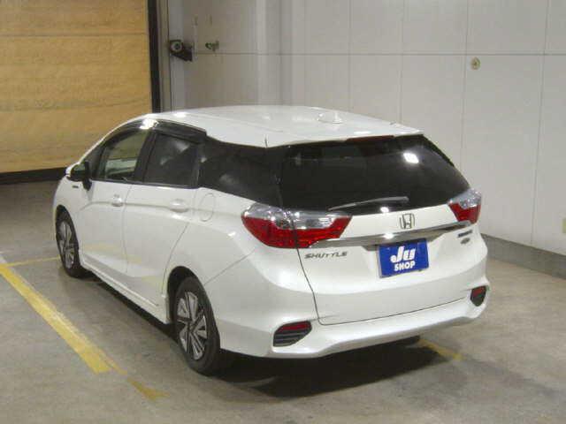 e73adb8a9ea18008ea935f8c0878a1ef.jpg