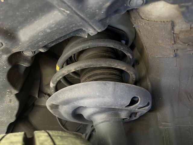 21343376_carP_l_20.jpg