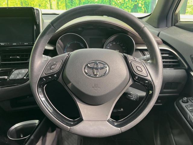 21343376_carP_l_5.jpg