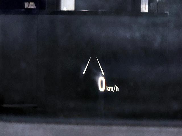 ea64599b4094177f400f7b50751802b3.jpeg