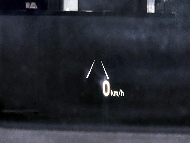 ea64599b4094177f400f7b50751802b3.jpeg