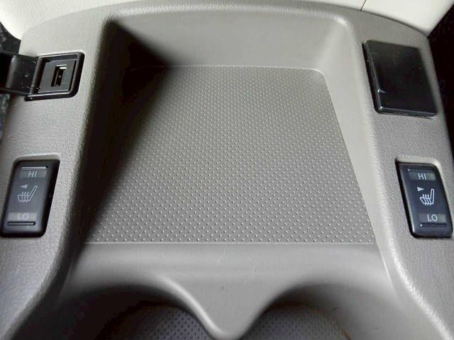 0520460A30251219W00119.jpg