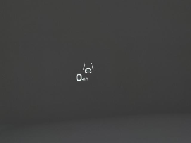 1fa1b8143f4ca5cd1eccf61e8a70cc37.jpeg