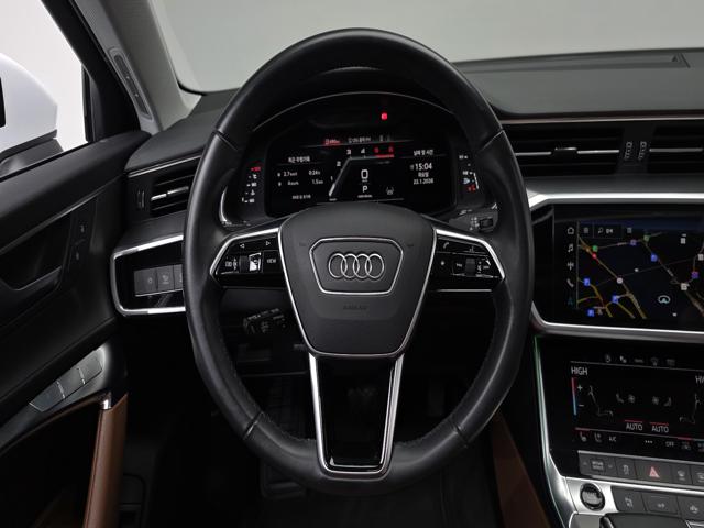 44bb885777cbaae563f74820c95e94a6.jpeg