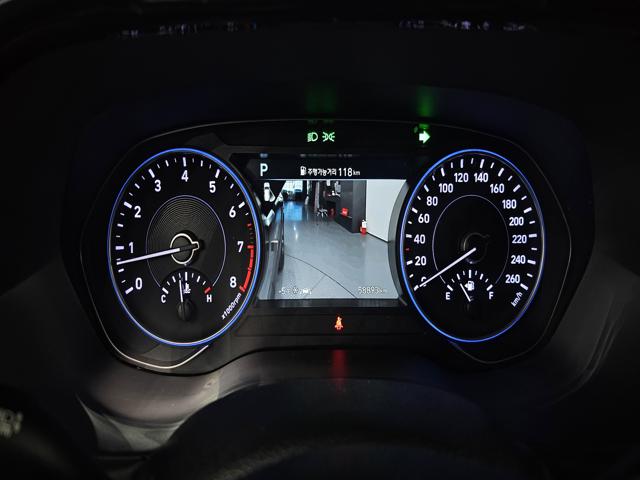 2db41f19e761e07af1ab4ccde733d0f7.jpeg