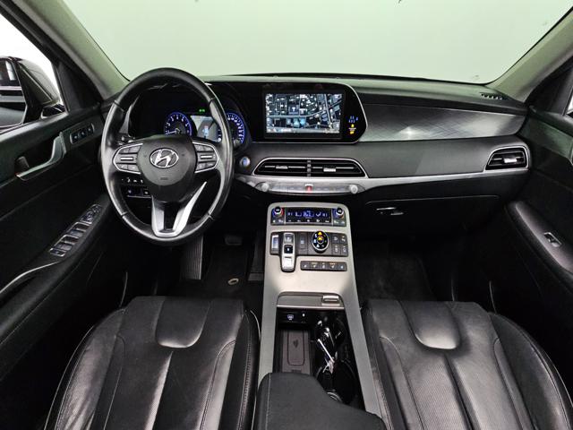 693a2e68e548b52e0ac34a4908991160.jpeg