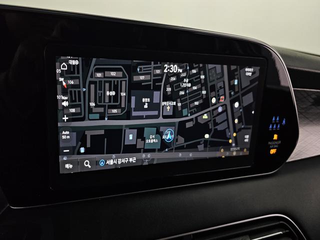 927231beed23864a1930095c08407d33.jpeg