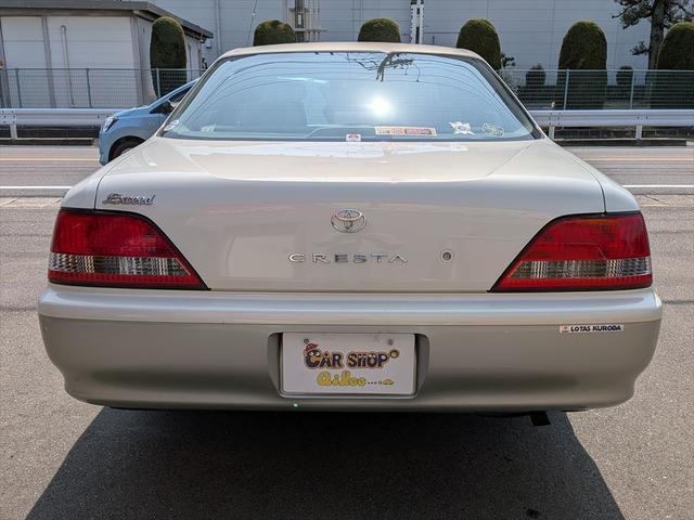 0206309A30260330W00311.jpg