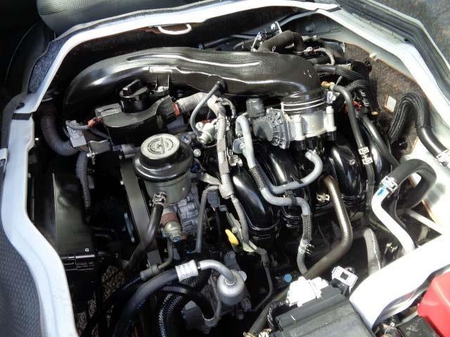 7c934219e3e195f1809f9c1cfcba7959.jpg