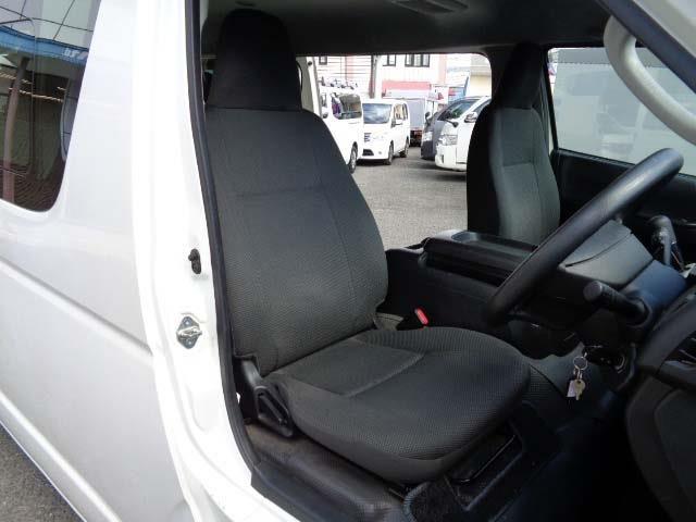 9cb9195fcd155bd4d41daa8e5775f2b3.jpg