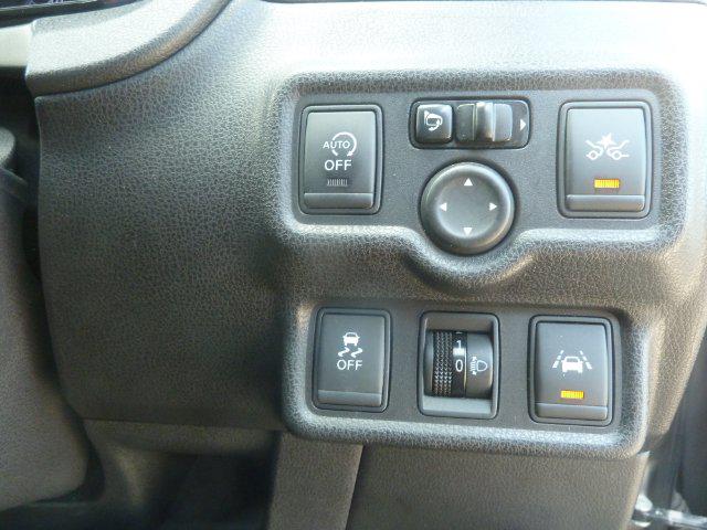 2aa499478fcd2d3141773e8f001b477a.jpg