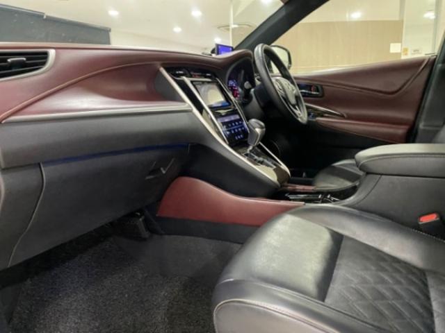 00ed4daaad51ded4f69fb57d817c34ea.jpeg