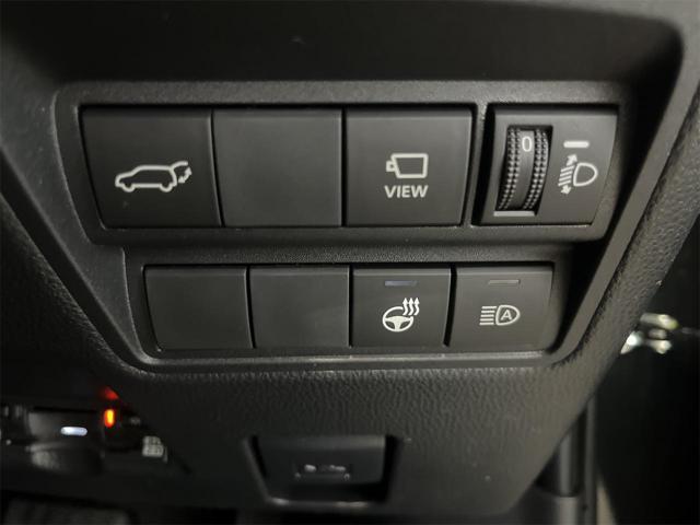 62fa696bc99ab9dcad5af2cb0c6c29e7.jpg