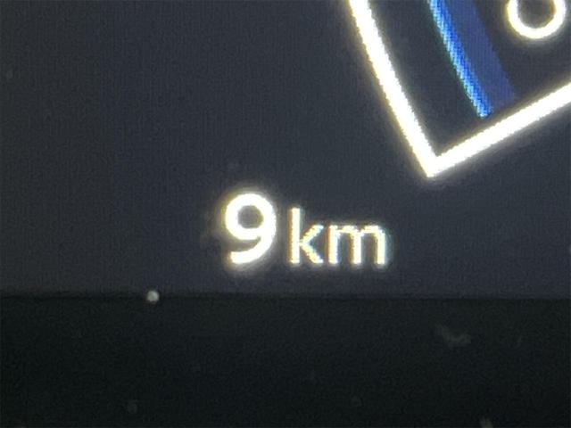 ef12da56a5e270ca1bed84b44122632e.jpg