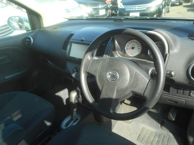 0541033A30260222W00211.jpg