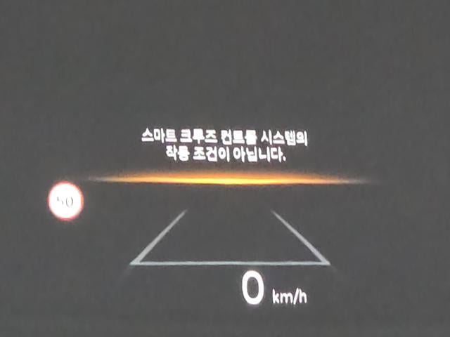 4f2c745e7d7e28daac95cf9eff773702.jpeg