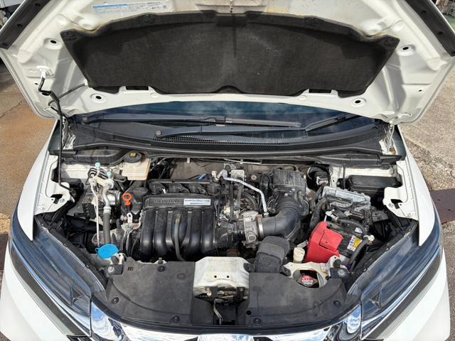 b11ef50e1a92c17afa2e46f799cbfc11.jpg