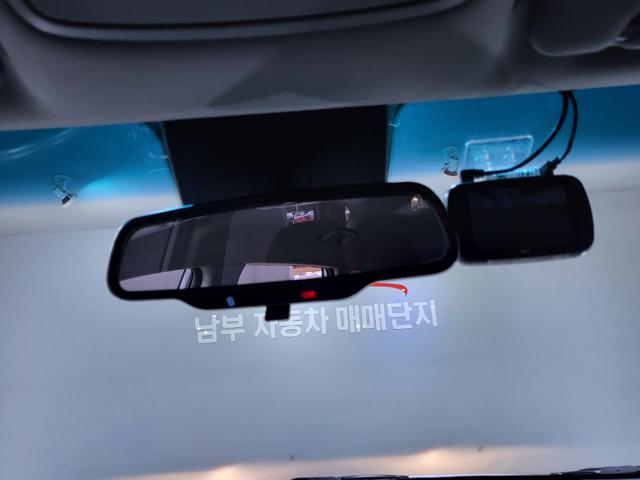 d2a7cad070595a579b17806e8f56c5e7.jpeg