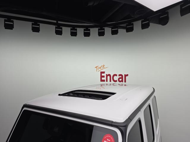 4933cd6de91667cdbd9ba34cda8ccf93.jpeg