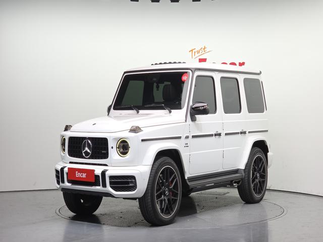 27676934b3ae2681ad4c436515c46f55.jpeg