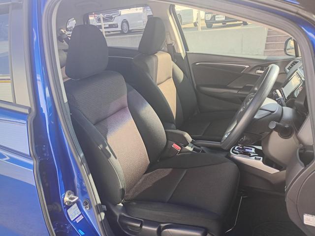 9deae7e9531b281406395301942f2cc6.jpg
