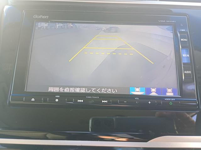 c49f1bd4b0ac6c0c4a5534bf05e29922.jpg