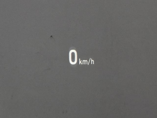 7c330e7eed84ad76ce3fac7e68c98b77.jpeg