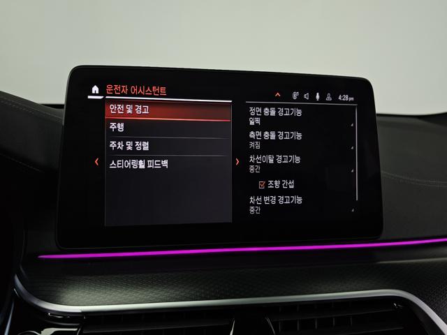 c15feaaec01eea530d9625fb5a2e1e81.jpeg