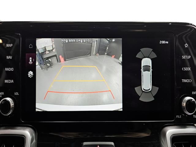 e0285c6b73839673d43c765be0fcc7ca.jpeg