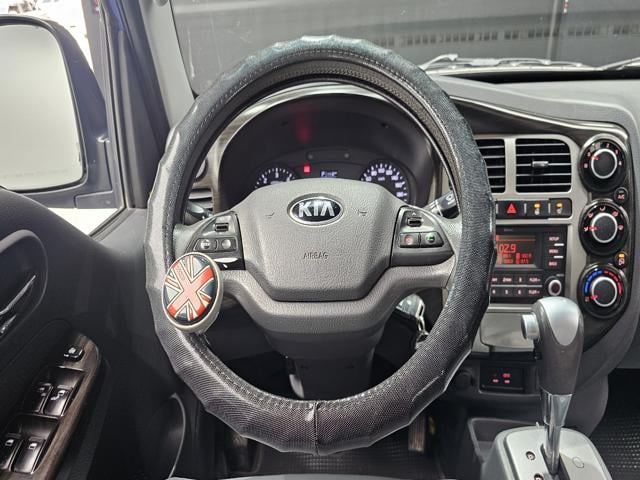 e1108da47c3f7a1332804b0ae2666765.jpeg