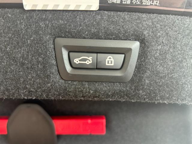 c0076751061659ad9a601ac31af63a26.jpeg