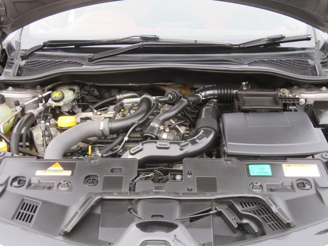 0500021A30260208W00107.jpg
