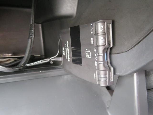 0500021A30260208W00116.jpg