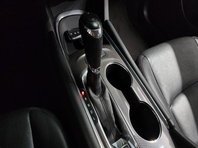 daf19ac19f874e06c89ed6f5885eb66f.jpeg