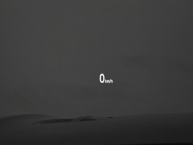 6ff1926b03a0e6cb224c290eb2eeabf9.jpeg