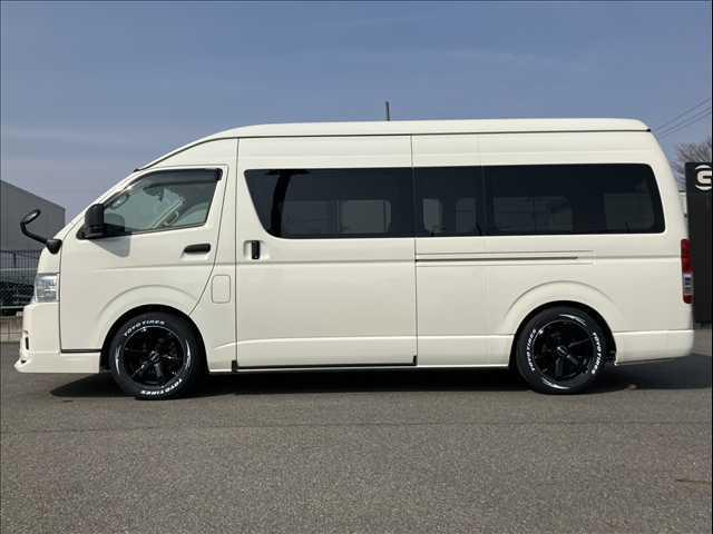 0f56ce5ecd26dcc6c873ca01d951d759.jpg